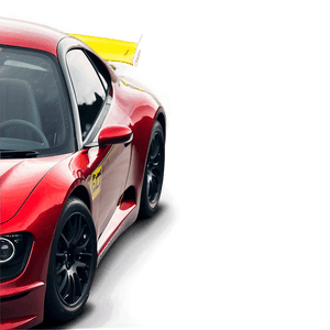 Racing Cars PNG pve PNG