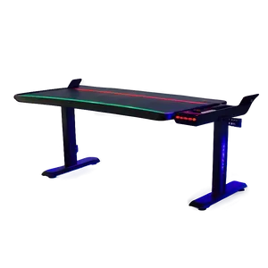 Racing Gaming Desk Png Gqk PNG Image