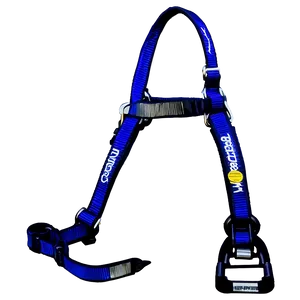 Racing Harness Strap Png Jbu27 PNG Image