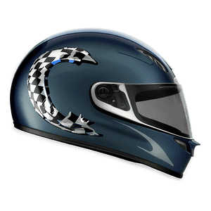 Racing Helmet PNG 05252024 PNG image with transparent background