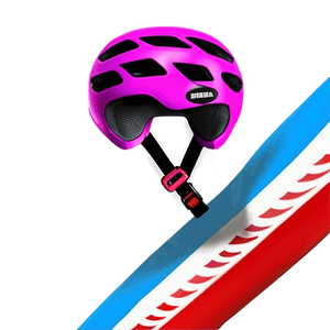 Racing Helmet PNG 18 PNG image with transparent background