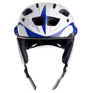 Racing Helmet PNG jyl PNG image with transparent background