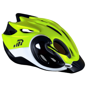 Racing Helmet PNG nnl PNG image with transparent background