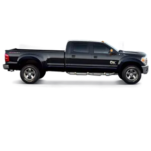 Racing Pickup Truck Png Qwc PNG Image