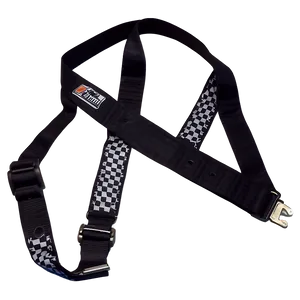 Racing Seat Harness Belt Png 49 PNG Image