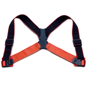 Racing Seat Harness Belt Png Yem PNG Image