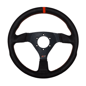Steering Wheel PNG Transparent Picture PNG with transparent background