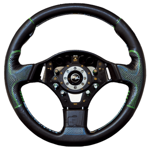 Racing Steering Wheel PNG 05252024 PNG image with transparent background