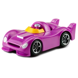 Racing Toy Car Png 55 PNG Image