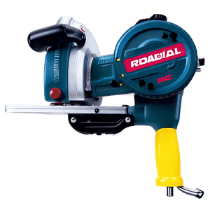 Radial Arm Saw PNG 93 PNG