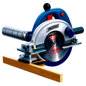 Radial Arm Saw PNG fmm PNG