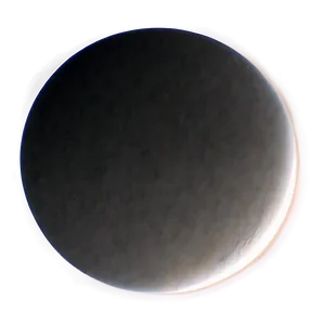 Radial Gradient Eclipse Png Tkn62 PNG Image