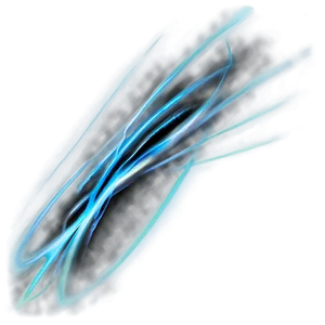 Radiant Black Blur Png 47 PNG Image