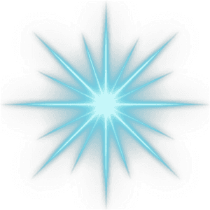 #sparkle #destello #star #estrella #twinkle #brillo - Estrellas Con Brillo Png, Transparent Png PNG with transparent background