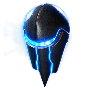Radiant Bolt PNG 05232024 PNG