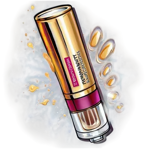 Radiant Highlight Burst Png Peq30 PNG Image