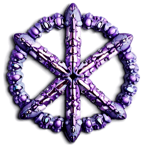 Radiant Lilac PNG 86 PNG with transparent background