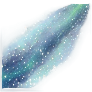 Radiant Meteor Shower Png Rdj PNG Image