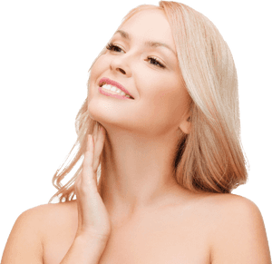 Transparent Skin Care Png - Acne Skin Care Png, Png Download PNG image with transparent background