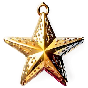 Radiant Star Sparkle Png 06132024 PNG Image