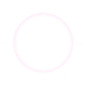 Radiant Starburst Effect PNG Image