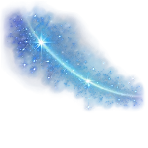 Radiant Starlit Sky Png 31 PNG Image