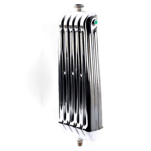 Radiator Accessories PNG 06262024 PNG image with transparent background