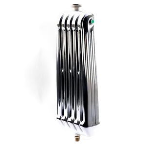 Radiator Accessories Png 06262024 PNG Image