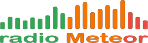 Meteor Png, Transparent Png PNG image with transparent background