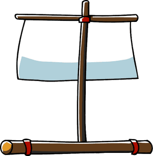Thumb Image - Raft Cartoon Png, Transparent Png PNG with transparent background