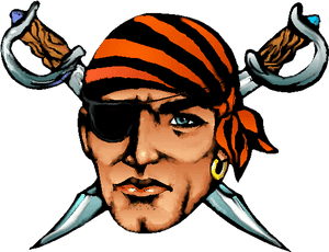 Raider Logo Raiders Logo Png - Ryle Raiders PNG image with transparent background