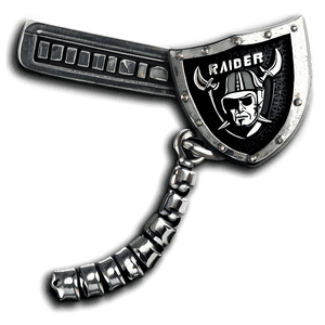 Raiders Fan Art PNG 05212024 PNG image with transparent background