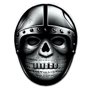 Raiders Fan Art PNG chl PNG image with transparent background