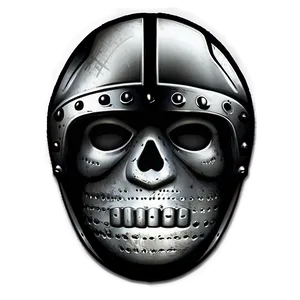 Raiders Fan Art Png Chl PNG Image