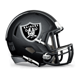 Raiders Game Day Poster PNG osr38 PNG image with transparent background