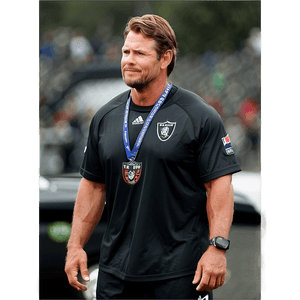 Raiders Historic Moments PNG 61 PNG image with transparent background