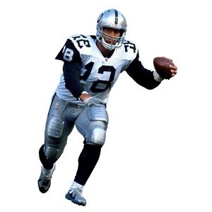 Raiders Legendary Players PNG 05212024 PNG image with transparent background