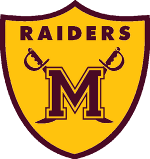 Raiders Logo - Oakland Raiders Logo Silhouette PNG image with transparent background