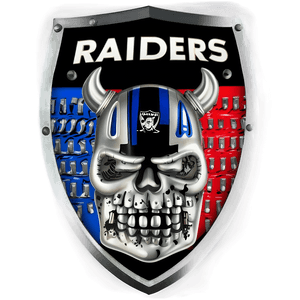 Raiders Pride Wallpaper PNG akp86 PNG image with transparent background