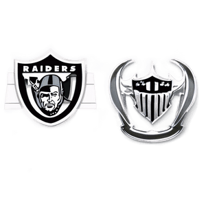 Raiders Tailgate Party PNG 1 PNG image with transparent background