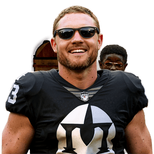 Raiders Victory Celebration PNG xjq30 PNG image with transparent background