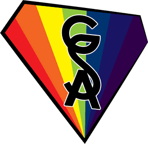 Gay Straight Alliance Symbol, HD Png Download PNG image with transparent background