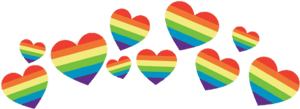 Lgbt Png Download Image - Lgbt Png, Transparent Png PNG image with transparent background