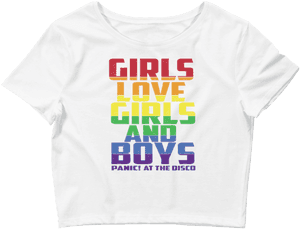 Graphic Design, HD Png Download PNG image with transparent background