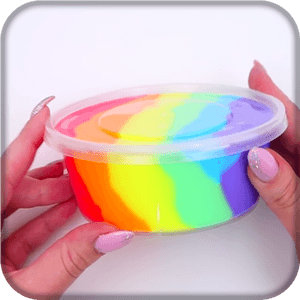 Gadget, HD Png Download PNG image with transparent background
