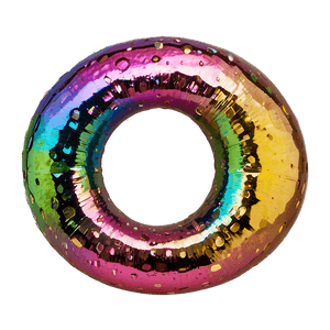 Rainbow Sparkles PNG ocw25 PNG