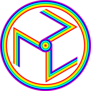 File - Antahkarana-web - Svg - Antahkarana Symbol, HD Png Download PNG image with transparent background