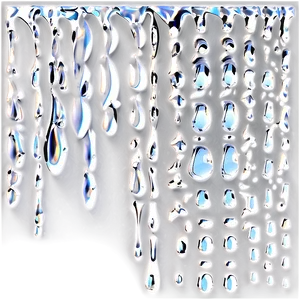 Raindrop On Window Png 54 PNG Image