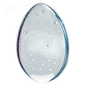 Raindrop Reflection PNG 3 PNG