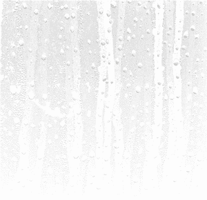 #rain #water #overlay #overlap - Rain Drops, HD Png Download PNG image with transparent background